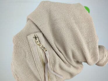 minouu przybylska i jordanov sweter: Mohito, Sukienka damska, rozmiar XS — 5