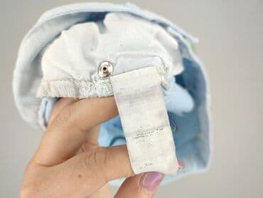 tanie jeansy markowe: Denim Co, Jeans for women, size S (EU 36) — 6