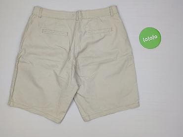 primark black shorts: Primark, Szorty damskie, rozmiar M — 3