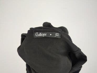 calliope body: Calliope, Сукня жіноча, M — 4