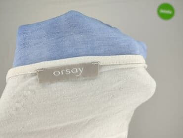 sweter open shoulder: Orsay, Kardigan damski, rozmiar S — 4