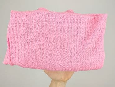 shein podkoszulki damskie: Shein, T-shirt damski, rozmiar L — 6