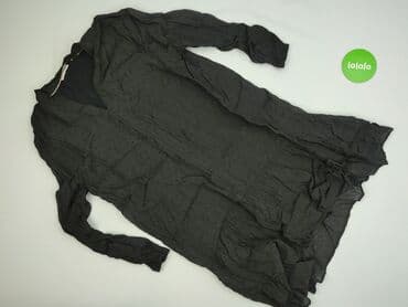 sukienki allegro tanie: Freequent, Women`s dress, 2XL at lalafo.pl — 2 sukienki allegro tanie: Freequent, Women`s dress, 2XL — 2