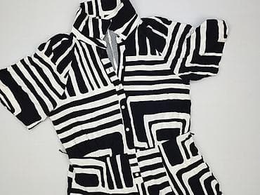 hm 2014: H&M, Sukienka damska, rozmiar M — 1