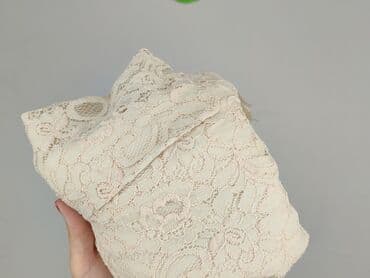 hm sukienka z falbanami: H&M Divided, Sukienka damska, rozmiar M — 6