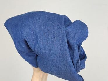 air max jeans: Tissaia, Sukienka damska, rozmiar XL — 5