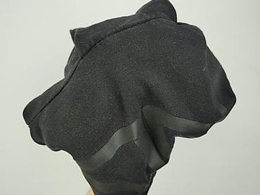 softshell: Diverse, Bluza z kapturem damska, rozmiar XS — 6