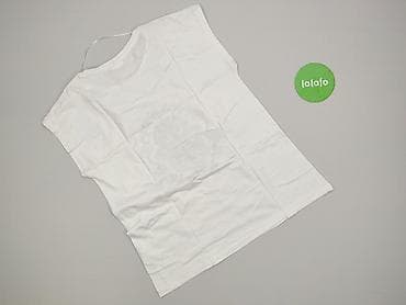 marka beloved: Beloved, T-shirt damski, rozmiar S — 3