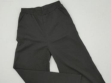 Брюки жіночі, розмір S
