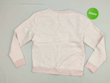 t shirty einstein: Bluza damska
, rozmiar S — 3