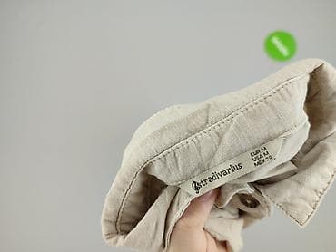 stradivarius sweter: Stradivarius, Koszula damska, rozmiar M — 4