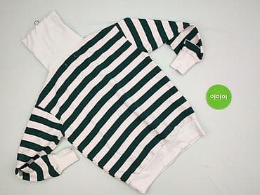 ciazowe: Bluza damska
, rozmiar XS — 3