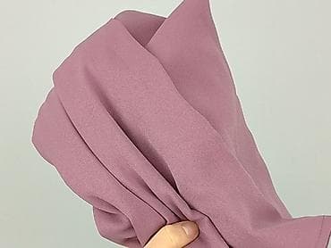 bluzki rolling stones: Bluzka damska, rozmiar L — 6