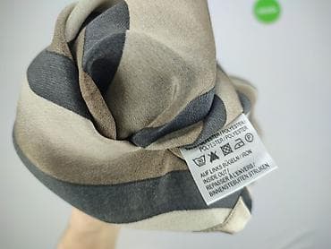 re done: Ponczo damskie, rozmiar 5XL — 6