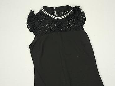 sukienki do opery: Sukienka damska, rozmiar S — 1