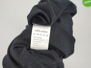 the north face 80: 4F, Koszulka dla mężczyzn, rozmiar L — 5
