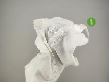 tunika h m: Promod, Tunika damska, rozmiar S — 5