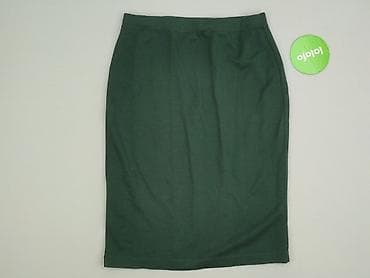 skarpetki pringle: Liz Claiborne, Spódnica damska, rozmiar S — 2