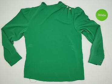 bluza l wymiary: Bluzka damska, rozmiar XL — 2