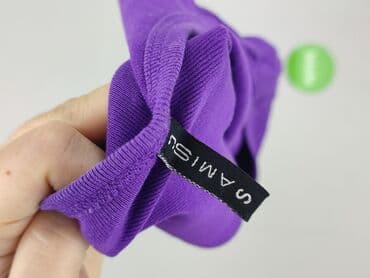 poliamid top: Top damski, rozmiar S — 4