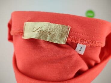 sukienka laleli: Sukienka damska, rozmiar M — 4