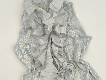 Жіноча блуза, розмір S на lalafo.pl Жіноча блуза, розмір S