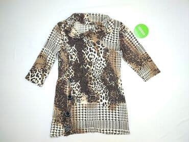 Women: Women`s tunic, size M (EU 38) — 2