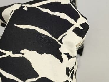 new style ubrania: New Style, Women`s dress, size XL — 6