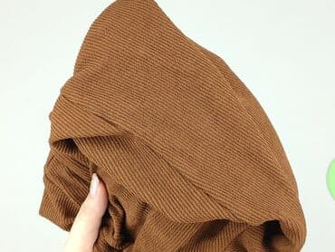 sweter w chmurki reserved: Reserved, Светр жіночий, розмір XS — 5