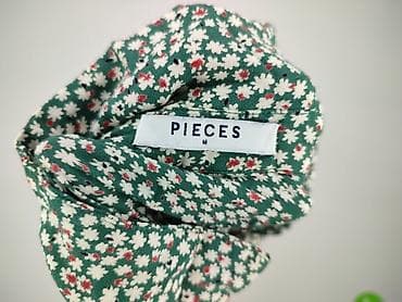 vinted promod: Pieces, Sukienka damska, rozmiar M — 4