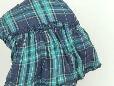 sukienki szafirowe: FlashLights, Сукня жіноча, L на lalafo.pl — 8 sukienki szafirowe: FlashLights, Сукня жіноча, L — 8