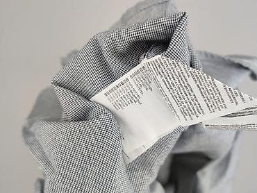 c: Diverse, Koszulа dla mężczyzn, rozmiar L — 5