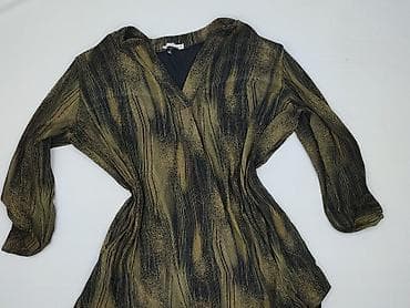 New Collection, Women`s tunic, size One size at lalafo.pl — 1 New Collection, Women`s tunic, size One size — 1