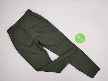 nb polska: Spodnie materiałowe damskie, rozmiar S — 3