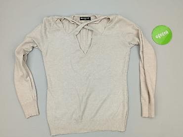 kurtki modivo: Sweter damski, rozmiar M — 2