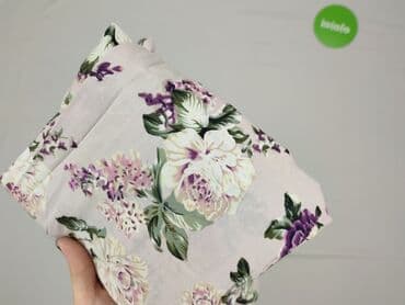 bluzki nietoperz allegro: Жіноча блуза, S на lalafo.pl — 4 bluzki nietoperz allegro: Жіноча блуза, S — 4