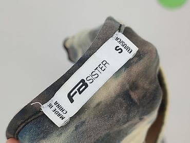 fb sister bluza: FB Sister, Bluzka damska, rozmiar S — 4