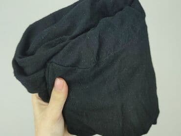 kurtka varlesca: Kardigan damski, rozmiar M — 6