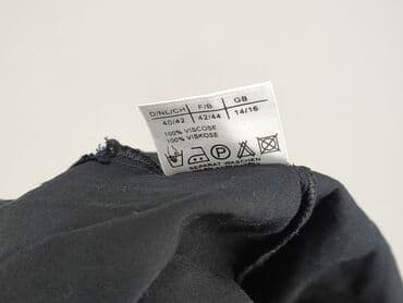 dsquared2 t shirty: Футболка жіноча, розмір M — 6