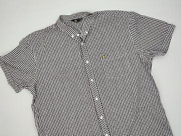 firetrap: Admiral, Koszulа dla mężczyzn, rozmiar 2XL — 1