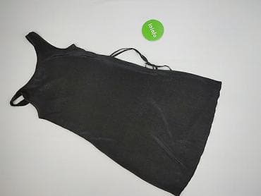 amisu dresses: Amisu, Sukienka damska, rozmiar S — 3
