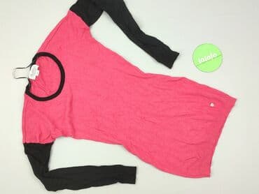 spodnie piżama hello kitty: Chillin, Туніка жіноча, розмір XS — 2