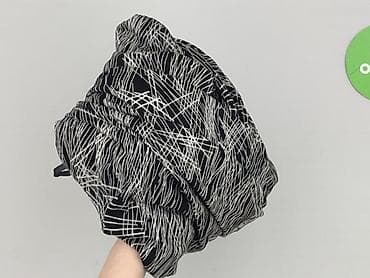 givenchy damski: Kardigan damski, rozmiar M — 7