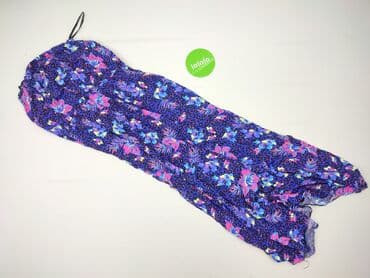 sukienka maxi olx: Atmosphere, Sukienka damska, rozmiar 2XL — 2