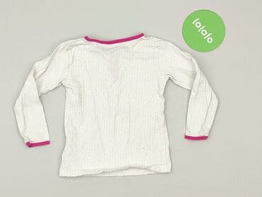 koszulka barcelony 2223 lewandowski: Blouse, 5.10.15, 12-18 months, condition - Very good — 3