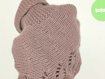 lidl torba termiczna: Снуд, Для жінки, стан - Дуже гарний — 6