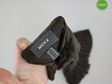 sukienka mexx: Mexx, Sukienka damska, rozmiar L — 4