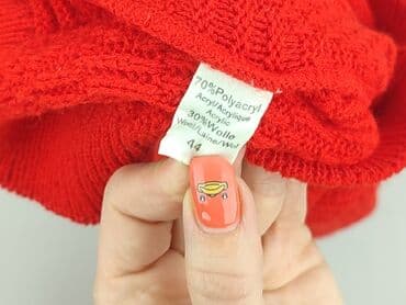 lidl swetry damskie rozpinane: Светр жіночий, розмір 2XL — 4