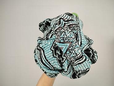 dres hm: H&M, Sukienka damska, rozmiar XS — 4