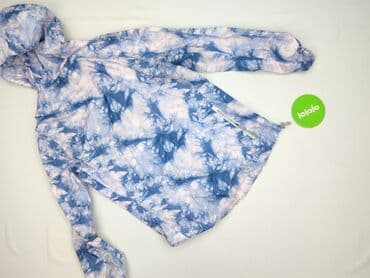 kurtki wiosenne do biegania: New Balance, Kurtka przejściowa damska, rozmiar M — 4